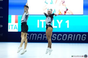 q sen mp 3 ita 1 colnago andrea marras elisa sfe07062 copia simone ferraro ph